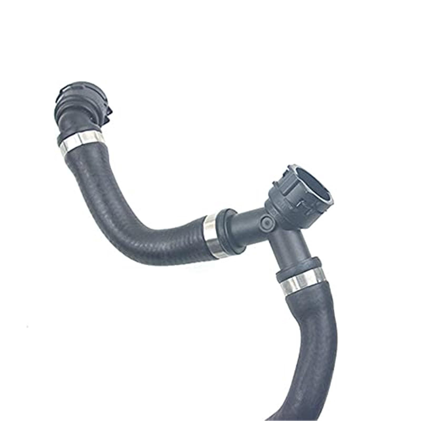 For E87 118i 120i, 17127548242 Termostato de automóvil