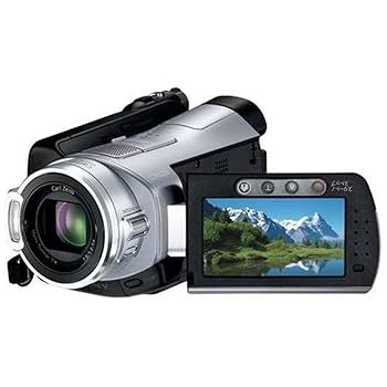 SONY HDDデジタルハイビジョンHandycam HDR-SR7 ② Amazon.co.jp: SONY HDDデジタルハイビジョンビデオカメラ