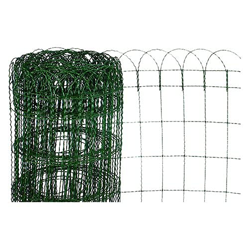 RETE ORNAMENTALE Rotolo mt. 25. (H CM 120)