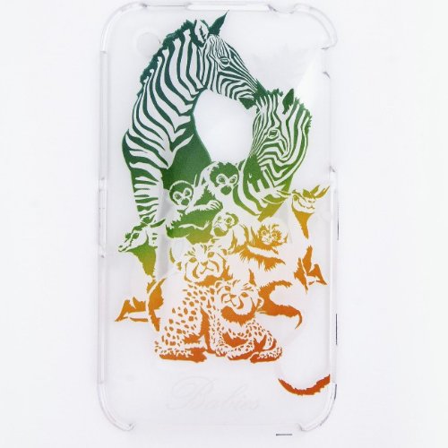 NAWPbgZbg for iPhone 3G/3GS EIAP04BB