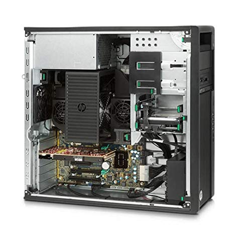 高性能ワークステーション Z440/2697V3/64G/P1000 Amazon.co.jp: HP 