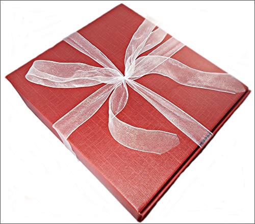 Geschenk Bombay Sapphire London Dry Gin + 2 Cocktailgläser + 2 Trinkhalme aus Glas – Bild 8