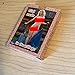 JLS Playing Cards Deck Pin-up Girl The Village