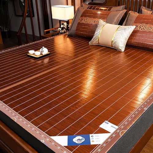 ベッド クイーンサイズ」の人気商品一覧 | 安い商品を通販サイトから