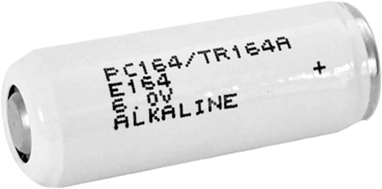 Exell Battery A164, V32PXA, A32PX, PX32A, TR164A, EN164A 6V