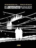 ASTIBERRI EDICIONES