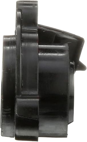 Sensor de posición del acelerador compatible con Daewoo Leganza 1999 2000 2001 2002 PC-97350