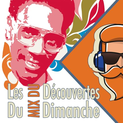 Les D&eacute;couvertes du MDD: GARFIELD FLEMING d&eacute;barque aux puces de Saint-Ouen