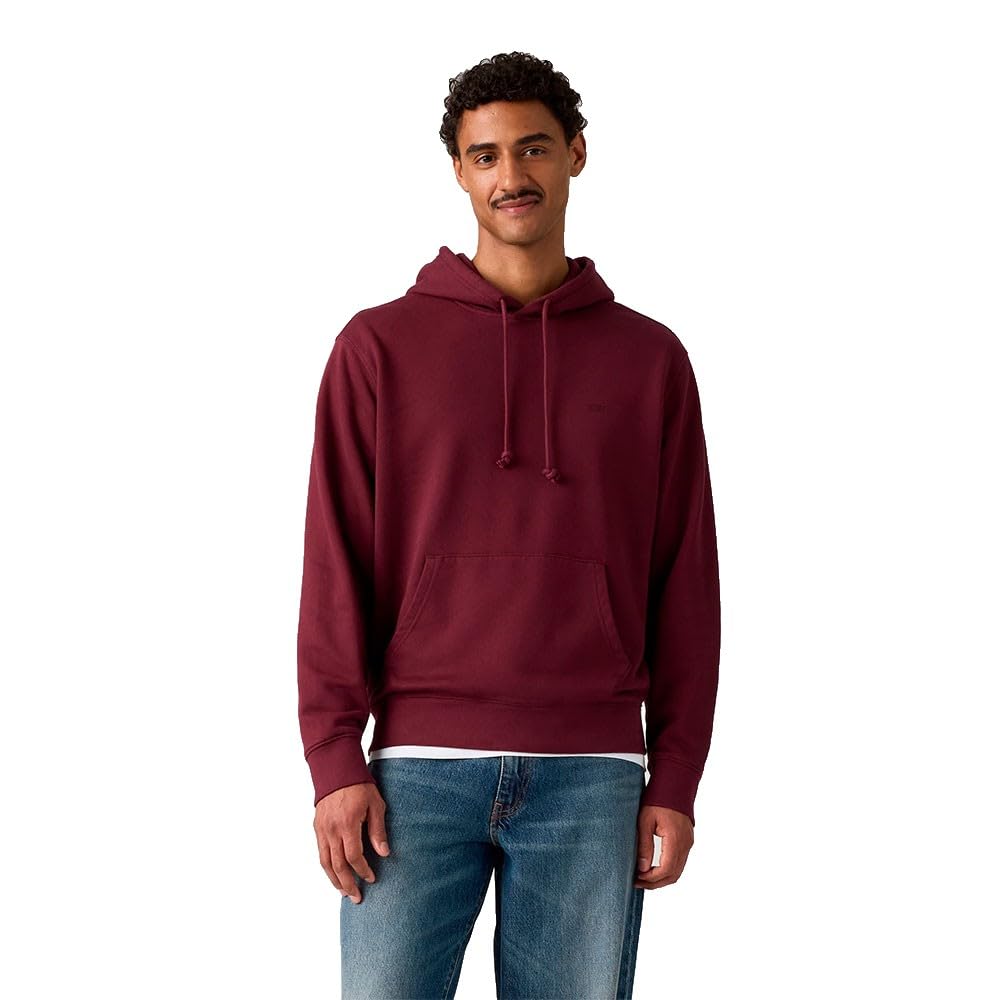 Levi´s ® The Original Hoodie S