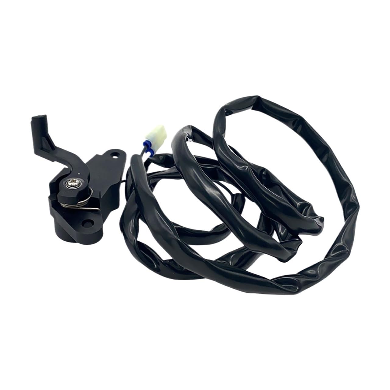 Capteur d'angle de trim 34801-99E04 : stabilisez votre navigation hors-bord 4 temps