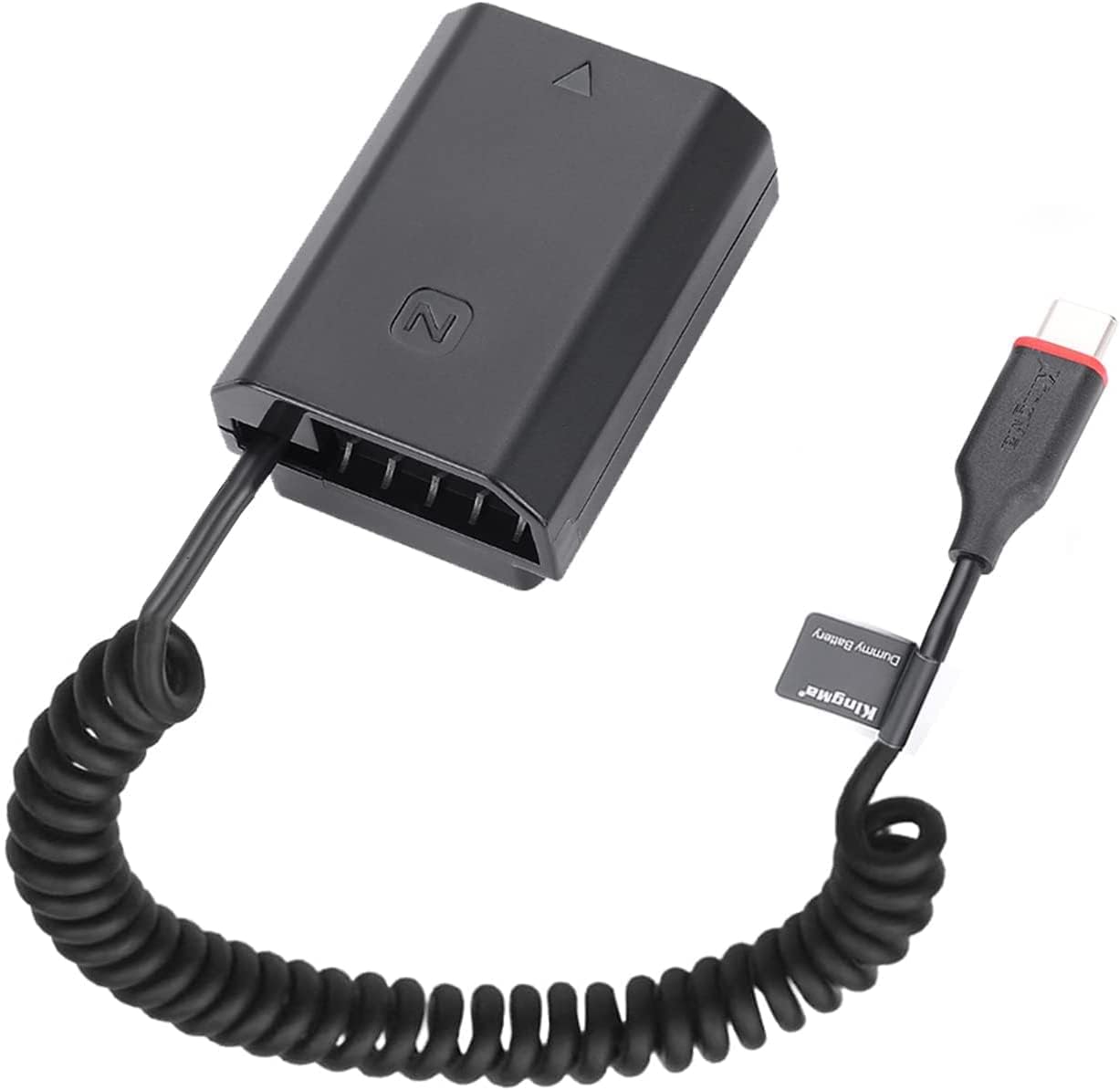 SONY FX3 / 純正マイク・純正バッテリーパック2個などセット 美品！ SONY FX3 / 純正マイク・純正バッテリーパック2個などセット 美