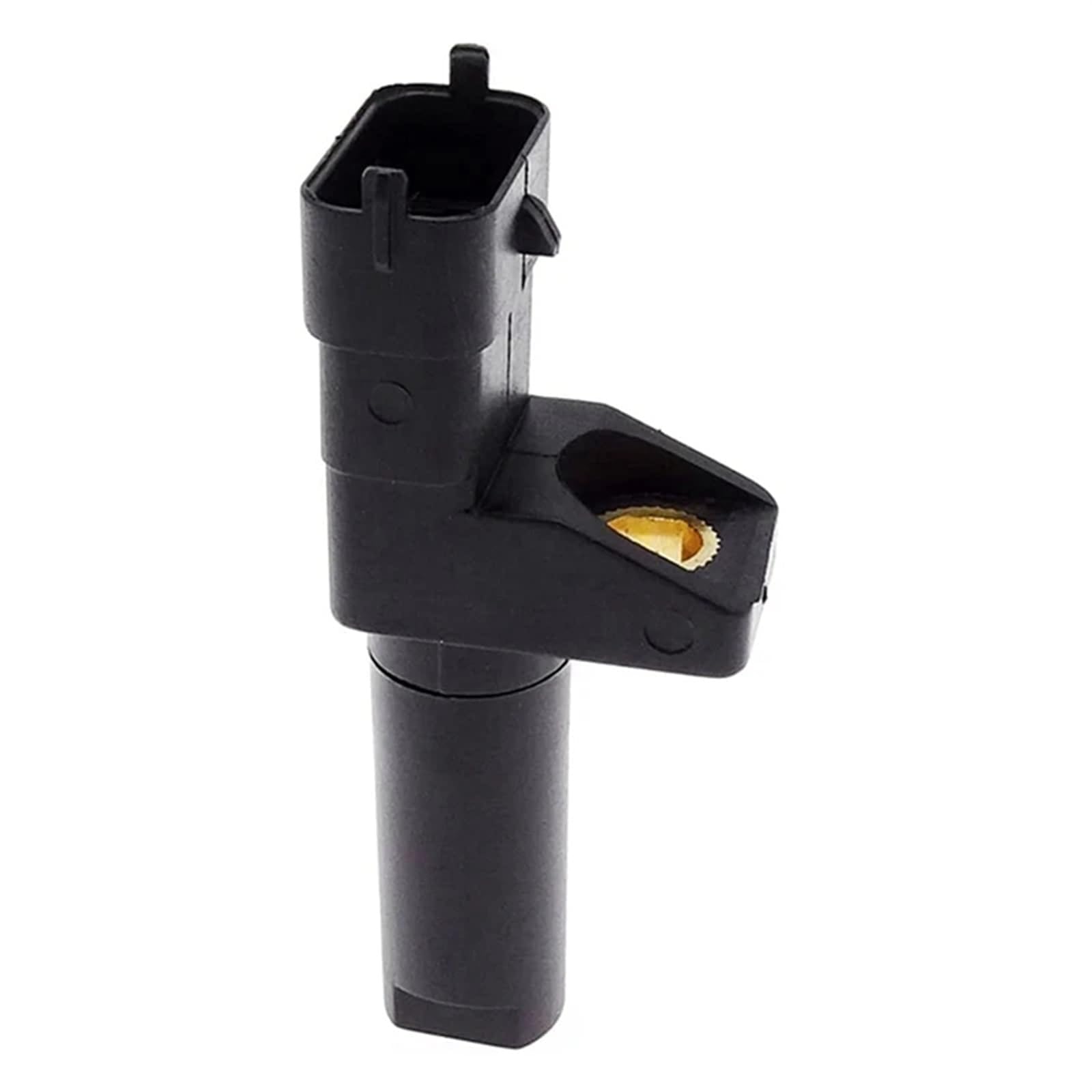 Capteur de position Mercedes Benz haute précision A6421530728