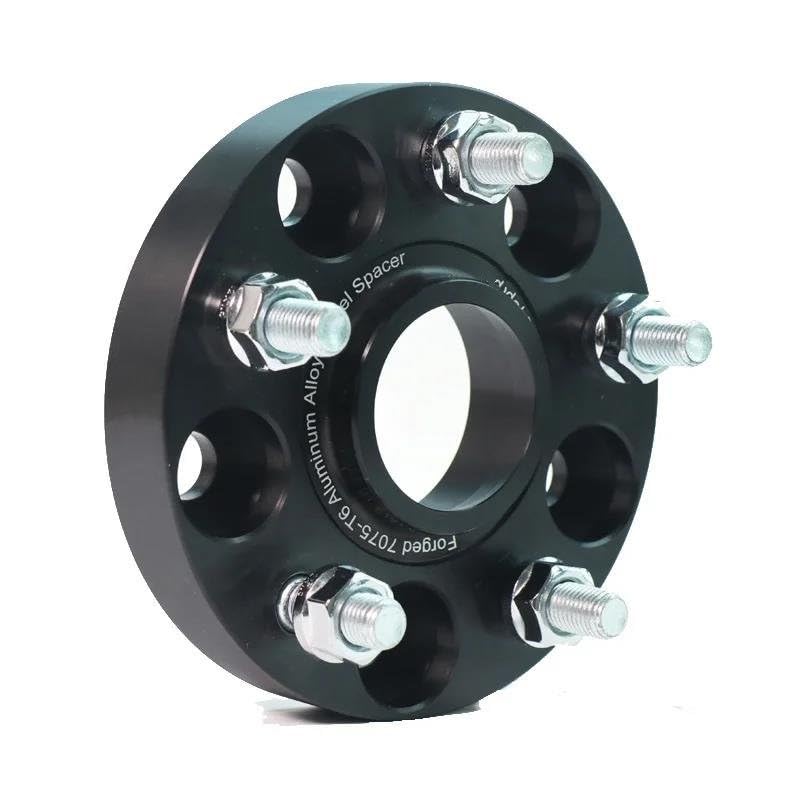 希少シボレーカマロ　ワイドトレッドスペーサー　25mm 希少シボレーカマロ ワイドトレッドスペーサー 25mm 希少