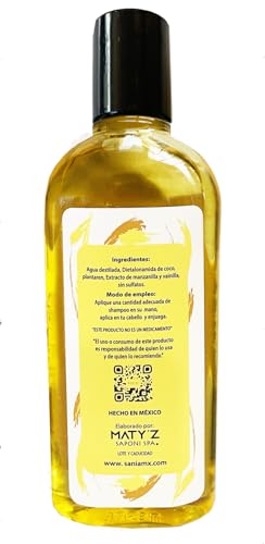 Cuidado Para El Cabello, Beauty Imagen adicional