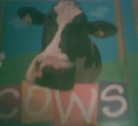 Down on the Farm - Ducks 1845388127 Book Cover