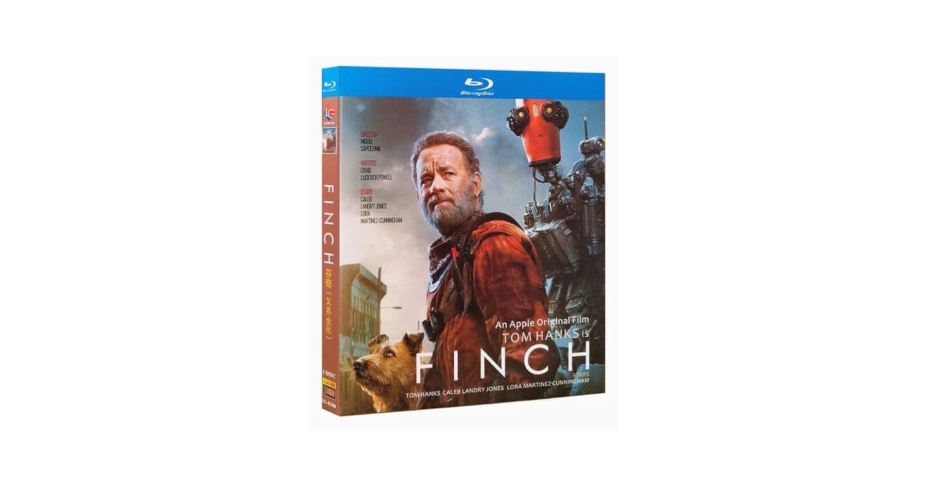 新品 脱出 ブルーレイ スチールブック 日本語音声・字幕 ウィキッド』DVD・ブルーレイ：特典付き限定セット予約開始