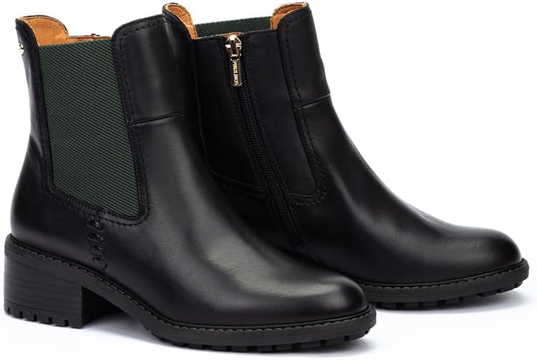 PIKOLINOS Medina W0D-8792 Women's Boots