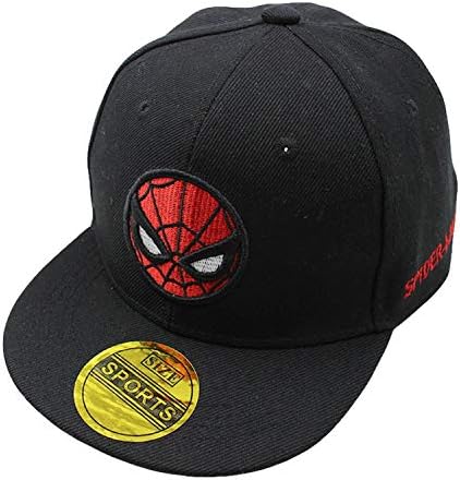 قیمت و خرید Diluma Kids Spider Man 
