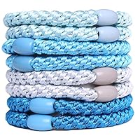 Réflecteur De Pare-Choc Arrière Droit Pour Mercedes Sprinter W906 - Référence 9068260 - Neuf