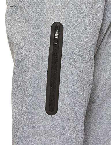 Image of Amazon Brand - Symactive Men's Regular Track Pants
