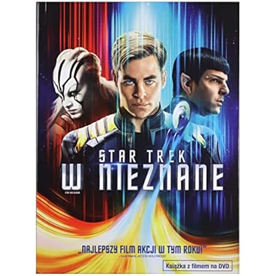 Star Trek Beyond