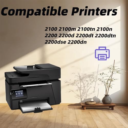 Tinta Y Tóner, Office Product Imagen adicional