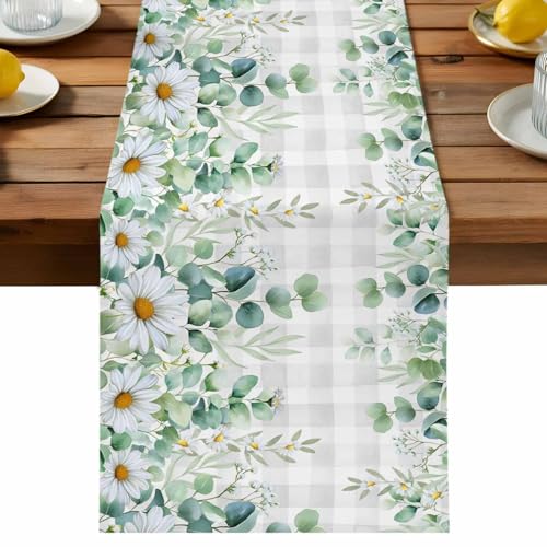 Atuitaisyou �e�[�u�������i�[ �e�[�u���N���X �H����� ������� ���e �� �t���� �c���� �O���[�̃`�F�b�N �k���� �ƒ�p ����~�� ���l���� �p�[�e�B�[ �C�x���g �����` ���� �e�[�u���Z���^�[ ��41cm×��183cm