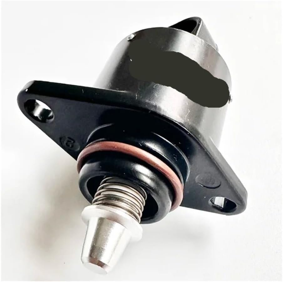 Idle Speed Motor Fit For X4 X2 800 1000 ATV UTV Quad 26179