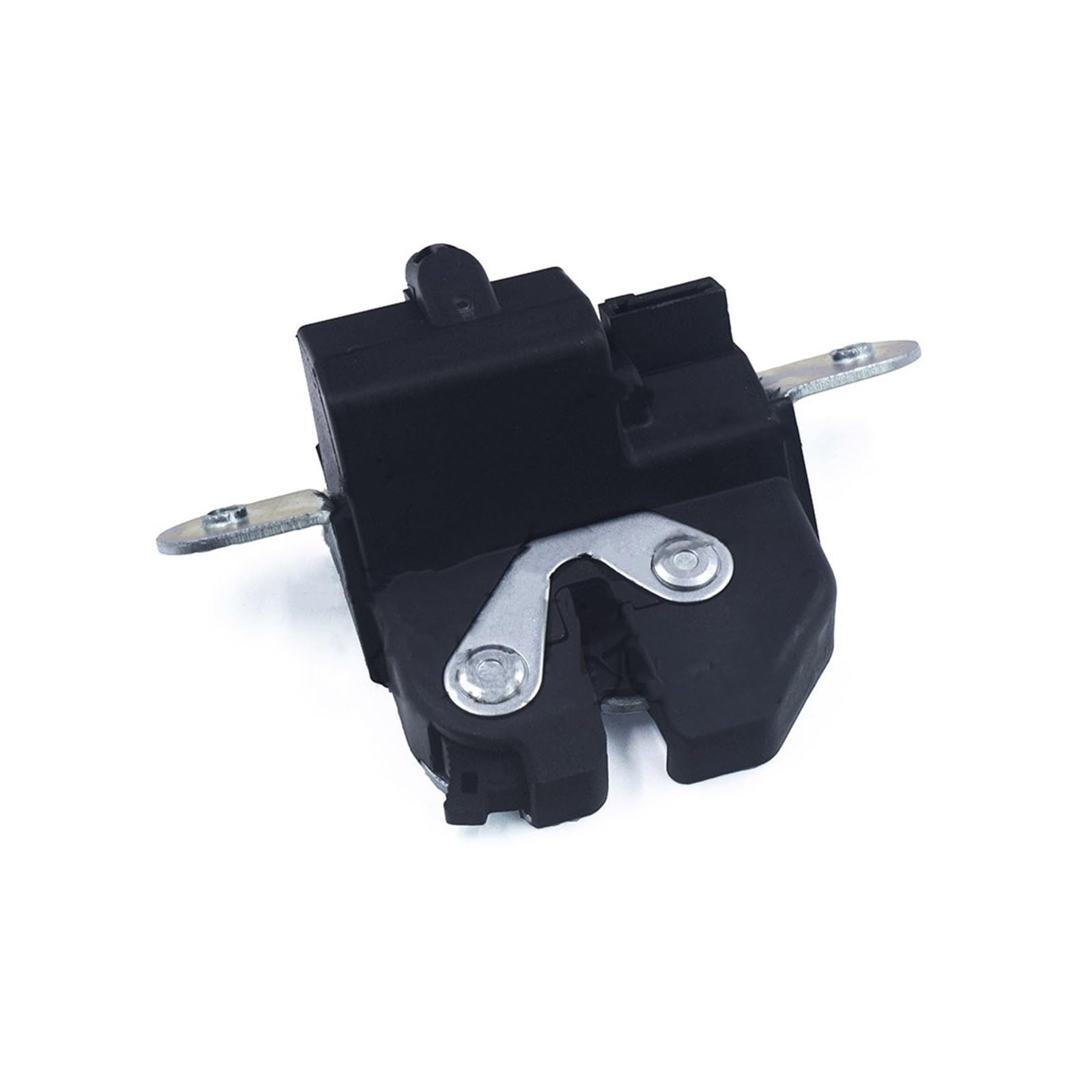Car Trunk Lock Rear Tailgate Lock 13317445 51868085 for Vauxhall for Corsa for Meriva for Astra for Hatchback for Saloon for Sports