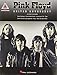 Pink Floyd - Guitar Anthology (Recorded Versions Guitar)