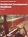 Residential Development Handbook (Development Handbook series)