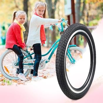 Pneu Vtt 29 Pouces Maxxis Lot 2 Pneus 20x2.125 Pliables 2 Chambres à Air - Vélo 20 Pouces ETRTO 57-406 Pneus Remplacement Vélo Enfant Adulte