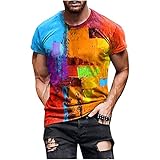El paquete incluye: 1 camisa informal. Si quieres sentirte más relajado, puedes elegir una talla más grande o dos tallas más grandes de lo habitual.