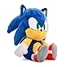 Imagen de Kidrobot Peluche Kidrobot Sonic