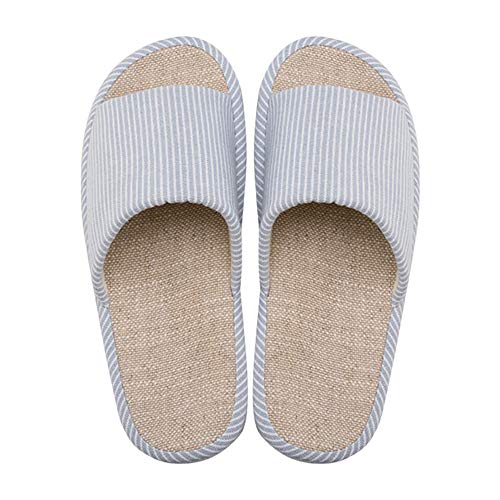 洗える スリッパ メンズの人気商品 通販 価格比較 価格 Com