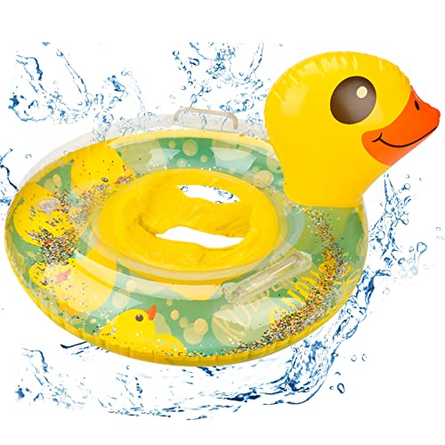10 Best Pool Float Duck June 2023
