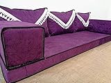 arabic floor seating,arabic sofa,arabic couch,floor seating sofa,oriental seating,bar decor,arabic...