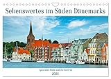 PERFEKTES GESCHENK - Kalender für Freunde und Familie, für Kinder und Erwachsene, jung und alt, zu Weihnachten, Geburtstag oder zwischendurch.