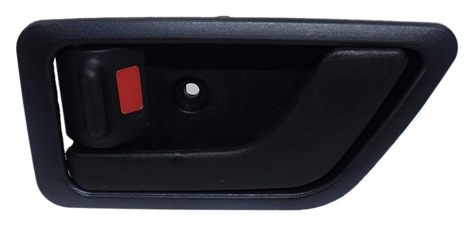 FANGZIQQ for Hyundai for Getz 2006-2011 Car Left Inside Interior Door Handle Car Inner Door Handle