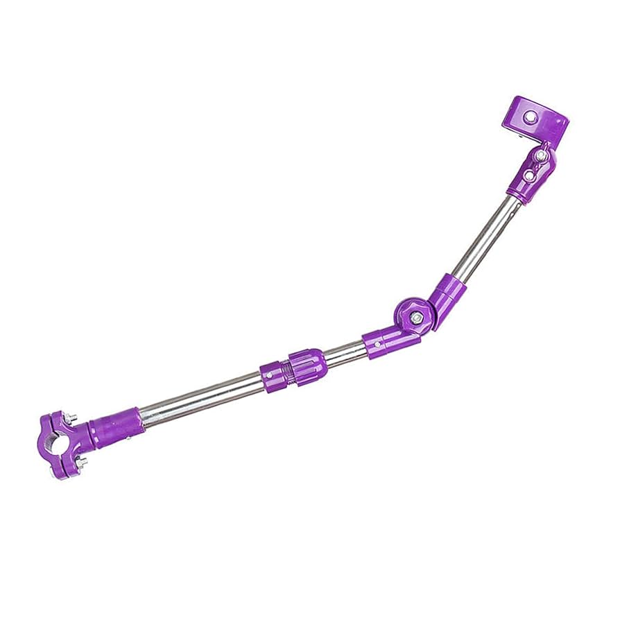 折りたたみ傘用スタンドと水受け一体型 楽天市場】【お買い物マラソン期間5％OFF＆P5倍】NEW senz゜mini