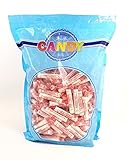 Smarties Party Bag rolls 5 Pound