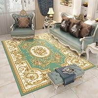 Amazon | ラグ カーペット ふわふわ ラグマット 北欧 シャギー