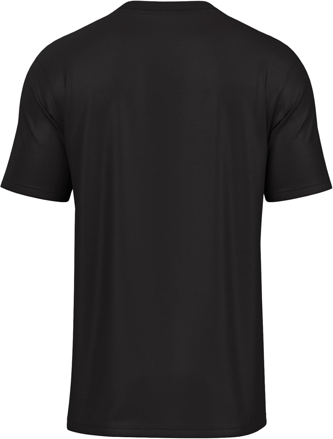 Outerstuff World Cup Soccer Unisex Kids Kid's Sublimated Soccer T-Shirt - Image 3