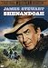 Shenandoah