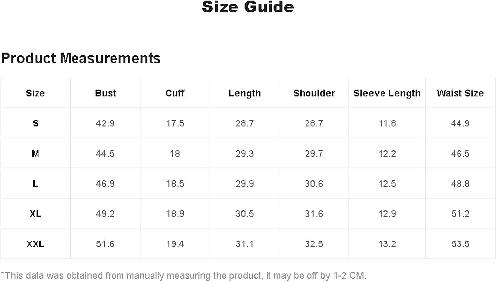 MakeMeChic Women's Maternity Summer Blouse Short Sleeve Collar V Neck Tunic Top with Belt at  Women’s Clothing store