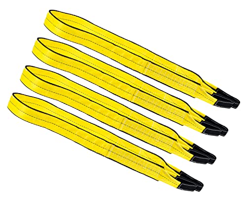 Mytee Products 4 Pack 2