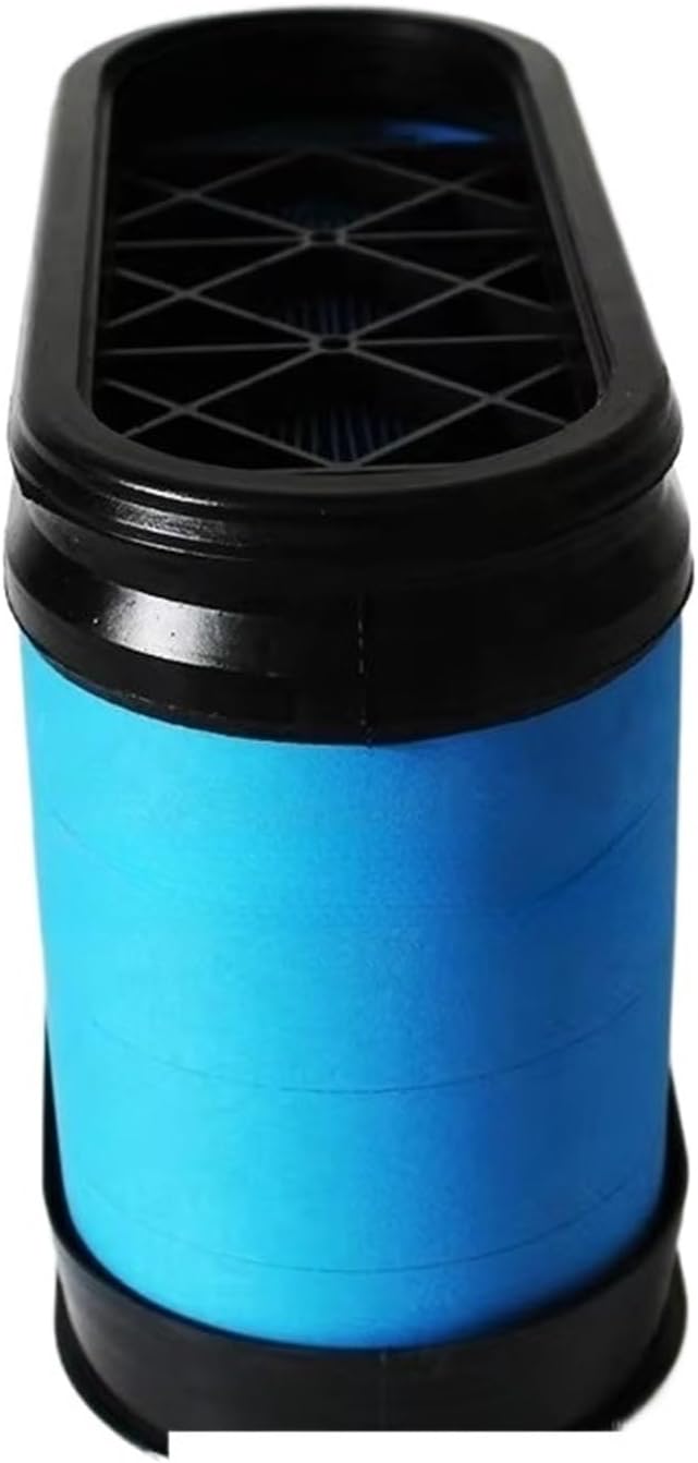P787281 Filter Air Filter Cartridge