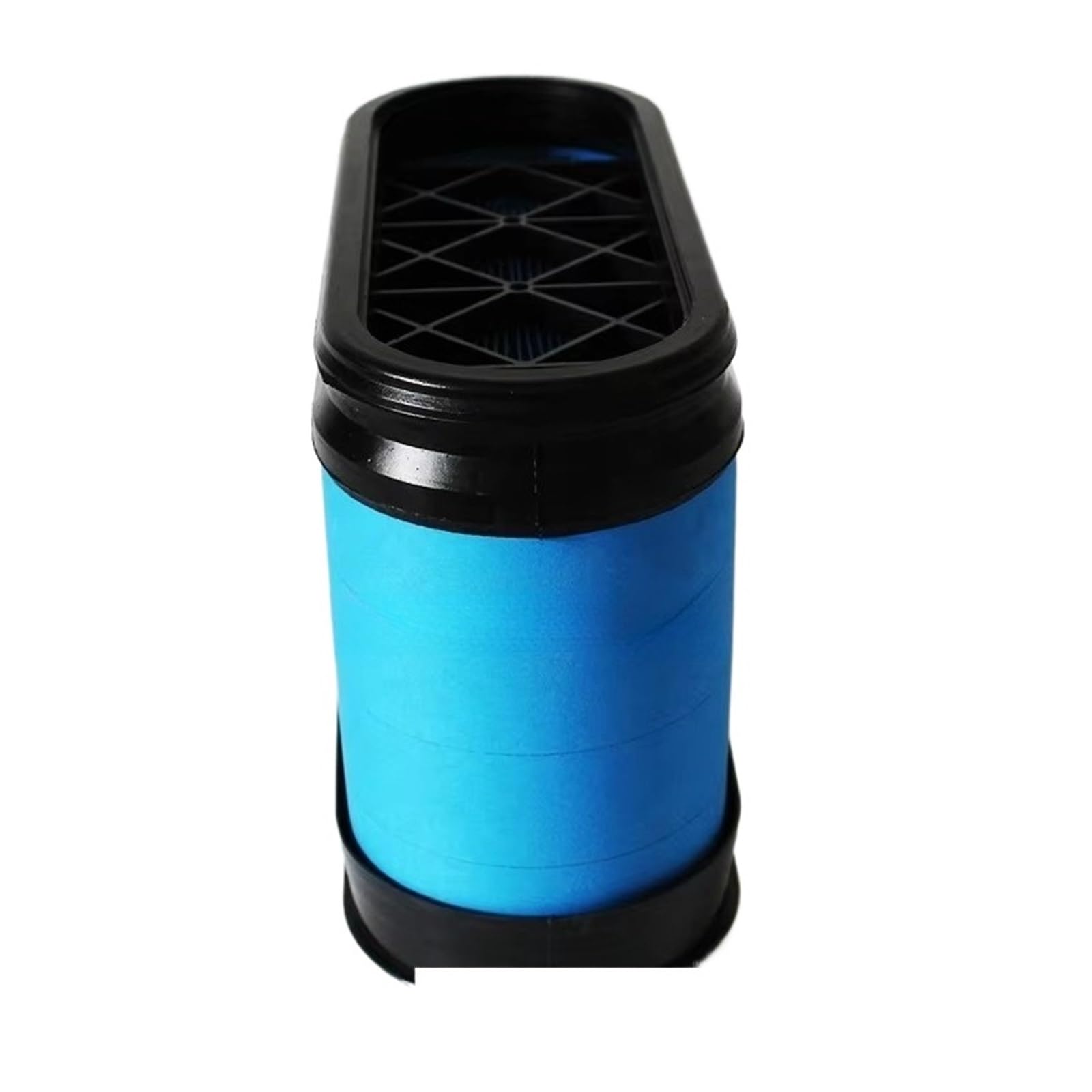 TSCFHGQI P787281 Filter Air Filter Cartridge