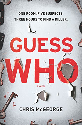 Guess Who view 2