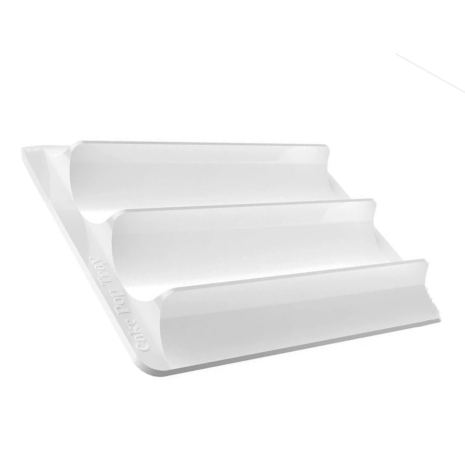 Kalttoy Expert ABS Cookie Cast for Dough Cutting Household Kitchens Backpacking Baking Addons